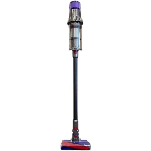 Buy Dyson,Dyson V11 Total Clean Vacuum - Iron/Black - Gadcet  | UK | London | Scotland | Wales| Near Me | Cheap | Pay In 3 | Vacuums