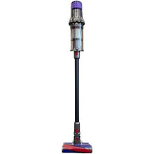 Buy Dyson,Dyson V11 Total Clean Vacuum - Iron/Black - Gadcet  | UK | London | Scotland | Wales| Near Me | Cheap | Pay In 3 | Vacuums