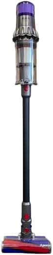 Buy Dyson,Dyson V11 Total Clean Vacuum - Iron/Black - Gadcet  | UK | London | Scotland | Wales| Near Me | Cheap | Pay In 3 | Vacuums