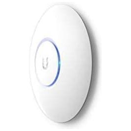 Buy Ubiquiti,Ubiquiti Networks UAP-AC-PRO-5 Indoor/Outdoor Access Point - Gadcet UK | UK | London | Scotland | Wales| Near Me | Cheap | Pay In 3 | Network Cards & Adapters