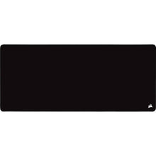 Buy Corsair,Corsair MM350 PRO XL Gaming Mouse Pad - Spill-Proof, Stain-Resistant, Micro-Weave Fabric, 93x40 cm, 4mm Thick, Anti-Fray Edges, Black - Gadcet UK | UK | London | Scotland | Wales| Near Me | Cheap | Pay In 3 | Mouse Pads