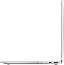 Buy Samsung,Samsung Galaxy Chromebook 2(XE525QEA-KB1UK) - 12.4 Inch - 128GB SSD - 4GB RAM - ‎Intel ‎Celeron N4500 - Sliver - Gadcet UK | UK | London | Scotland | Wales| Ireland | Near Me | Cheap | Pay In 3 | Laptops