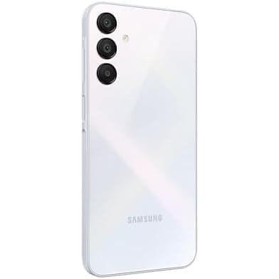 Buy Samsung,Samsung Galaxy A15 5G 256GB 8GB RAM, Dual SIM, Light Blue, Unlocked - Gadcet UK | UK | London | Scotland | Wales| Near Me | Cheap | Pay In 3 | Unlocked Mobile Phone