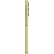 Buy Samsung,Samsung Galaxy A15 5G, 6GB, 128GB, Dual Sim, Yellow, Unlocked - Gadcet UK | UK | London | Scotland | Wales| Near Me | Cheap | Pay In 3 | Unlocked Mobile Phone