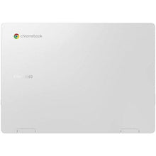 Buy Samsung,Samsung Galaxy Chromebook 2(XE525QEA-KB1UK) - 12.4 Inch - 128GB SSD - 4GB RAM - ‎Intel ‎Celeron N4500 - Sliver - Gadcet UK | UK | London | Scotland | Wales| Ireland | Near Me | Cheap | Pay In 3 | Laptops