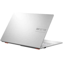 Buy ASUS,ASUS Vivobook Go 15 E1504FA 15.6" FHD Ryzen 5 7520U 8GB RAM 256GB SSD Win11 S - Silver - Gadcet UK | UK | London | Scotland | Wales| Near Me | Cheap | Pay In 3 | Laptops