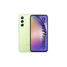 Buy Samsung,Samsung Galaxy A54 5G, 6GB RAM, 128GB Storage, Awesome Lime, Dual Sim - International Model - Unlocked - Gadcet UK | UK | London | Scotland | Wales| Ireland | Near Me | Cheap | Pay In 3 | Unlocked Mobile Phones