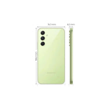 Buy Samsung,Samsung Galaxy A54 5G, 6GB RAM, 128GB Storage, Awesome Lime, Dual Sim - International Model - Unlocked - Gadcet UK | UK | London | Scotland | Wales| Ireland | Near Me | Cheap | Pay In 3 | Unlocked Mobile Phones