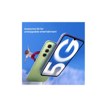 Buy Samsung,Samsung Galaxy A54 5G, 6GB RAM, 128GB Storage, Awesome Lime, Dual Sim - International Model - Unlocked - Gadcet UK | UK | London | Scotland | Wales| Ireland | Near Me | Cheap | Pay In 3 | Unlocked Mobile Phones