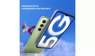 Buy Samsung,Samsung Galaxy A54 5G, 6GB RAM, 128GB Storage, Awesome Lime, Dual Sim - International Model - Unlocked - Gadcet UK | UK | London | Scotland | Wales| Ireland | Near Me | Cheap | Pay In 3 | Unlocked Mobile Phones