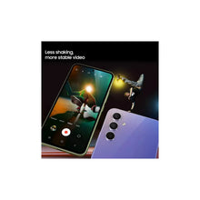 Buy Samsung,Samsung Galaxy A54 5G, 6GB RAM, 128GB Storage, Awesome Lime, Dual Sim - International Model - Unlocked - Gadcet UK | UK | London | Scotland | Wales| Ireland | Near Me | Cheap | Pay In 3 | Unlocked Mobile Phones