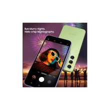 Buy Samsung,Samsung Galaxy A54 5G, 6GB RAM, 128GB Storage, Awesome Lime, Dual Sim - International Model - Unlocked - Gadcet UK | UK | London | Scotland | Wales| Ireland | Near Me | Cheap | Pay In 3 | Unlocked Mobile Phones