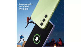 Buy Samsung,Samsung Galaxy A54 5G, 6GB RAM, 128GB Storage, Awesome Lime, Dual Sim - International Model - Unlocked - Gadcet UK | UK | London | Scotland | Wales| Ireland | Near Me | Cheap | Pay In 3 | Unlocked Mobile Phones