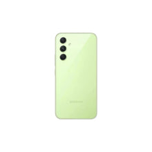 Buy Samsung,Samsung Galaxy A54 5G, 6GB RAM, 128GB Storage, Awesome Lime, Dual Sim - International Model - Unlocked - Gadcet UK | UK | London | Scotland | Wales| Ireland | Near Me | Cheap | Pay In 3 | Unlocked Mobile Phones