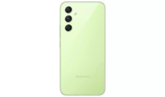 Buy Samsung,Samsung Galaxy A54 5G, 6GB RAM, 128GB Storage, Awesome Lime, Dual Sim - International Model - Unlocked - Gadcet UK | UK | London | Scotland | Wales| Ireland | Near Me | Cheap | Pay In 3 | Unlocked Mobile Phones