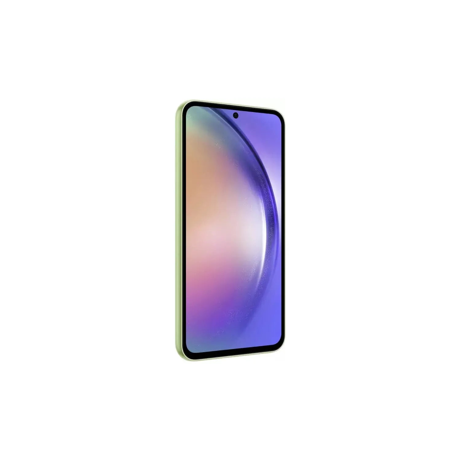 Buy Samsung,Samsung Galaxy A54 5G, 6GB RAM, 128GB Storage, Awesome Lime, Dual Sim - International Model - Unlocked - Gadcet UK | UK | London | Scotland | Wales| Ireland | Near Me | Cheap | Pay In 3 | Unlocked Mobile Phones