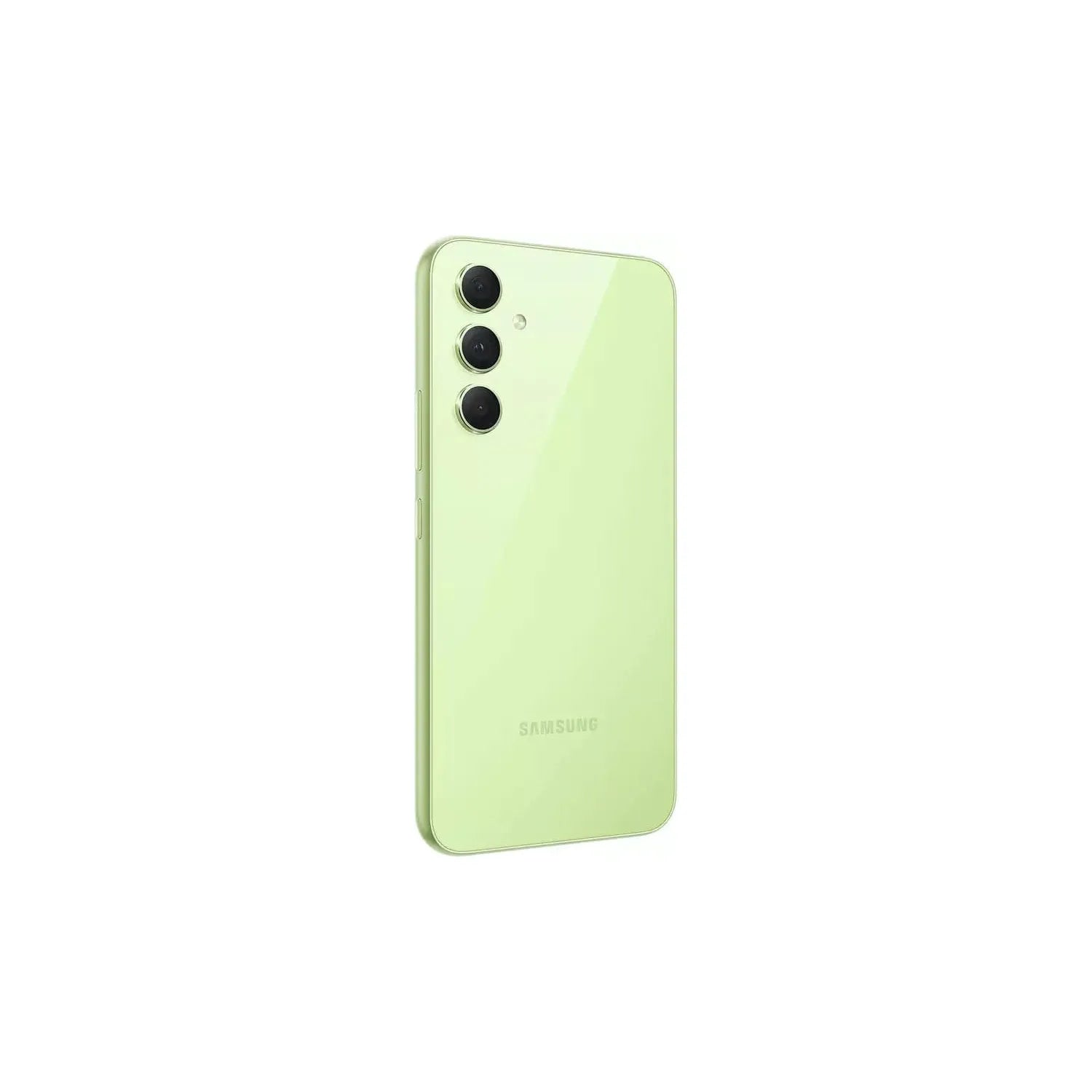 Buy Samsung,Samsung Galaxy A54 5G, 6GB RAM, 128GB Storage, Awesome Lime, Dual Sim - International Model - Unlocked - Gadcet UK | UK | London | Scotland | Wales| Ireland | Near Me | Cheap | Pay In 3 | Unlocked Mobile Phones