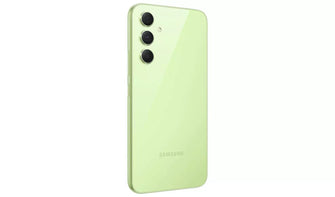 Buy Samsung,Samsung Galaxy A54 5G, 6GB RAM, 128GB Storage, Awesome Lime, Dual Sim - International Model - Unlocked - Gadcet UK | UK | London | Scotland | Wales| Ireland | Near Me | Cheap | Pay In 3 | Unlocked Mobile Phones