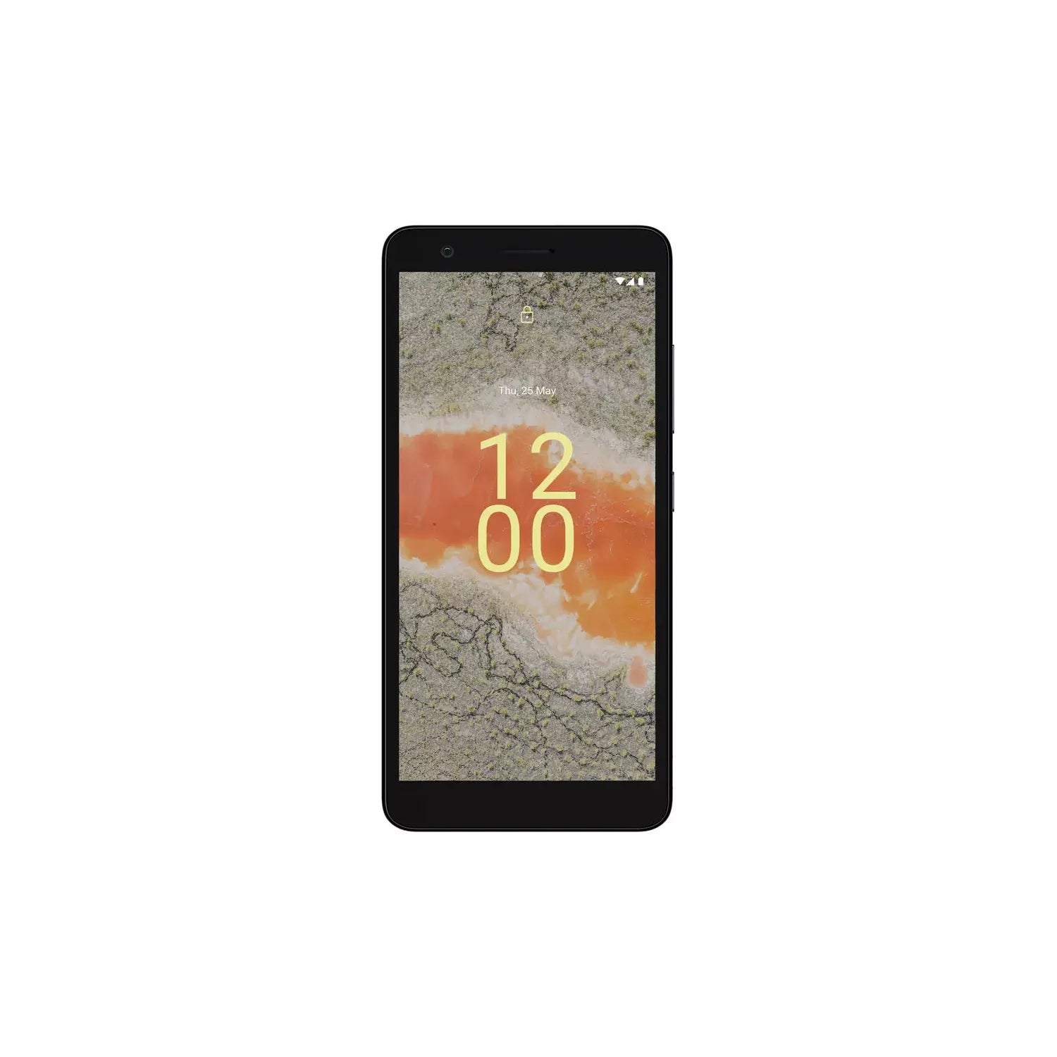 Buy Nokia,Nokia C02 32GB Mobile Phone - Charcoal , Unlocked - Gadcet UK | UK | London | Scotland | Wales| Near Me | Cheap | Pay In 3 | Mobile & Smart Phones