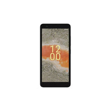 Buy Nokia,Nokia C02 32GB Mobile Phone - Charcoal , Unlocked - Gadcet UK | UK | London | Scotland | Wales| Near Me | Cheap | Pay In 3 | Mobile & Smart Phones
