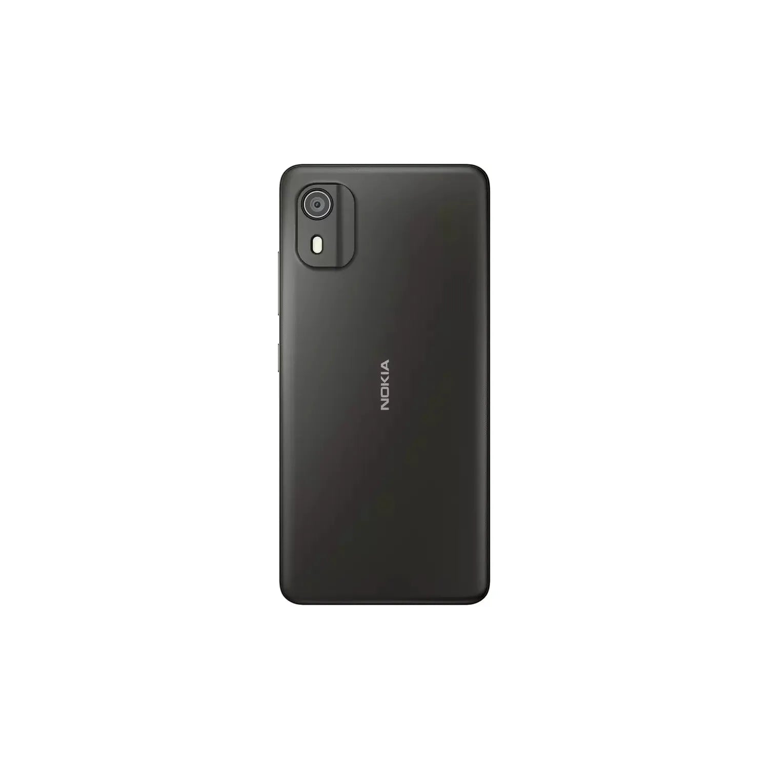 Buy Nokia,Nokia C02 32GB Mobile Phone - Charcoal , Unlocked - Gadcet UK | UK | London | Scotland | Wales| Near Me | Cheap | Pay In 3 | Mobile & Smart Phones