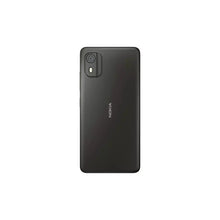 Buy Nokia,Nokia C02 32GB Mobile Phone - Charcoal , Unlocked - Gadcet UK | UK | London | Scotland | Wales| Near Me | Cheap | Pay In 3 | Mobile & Smart Phones
