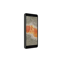 Buy Nokia,Nokia C02 32GB Mobile Phone - Charcoal , Unlocked - Gadcet UK | UK | London | Scotland | Wales| Near Me | Cheap | Pay In 3 | Mobile & Smart Phones