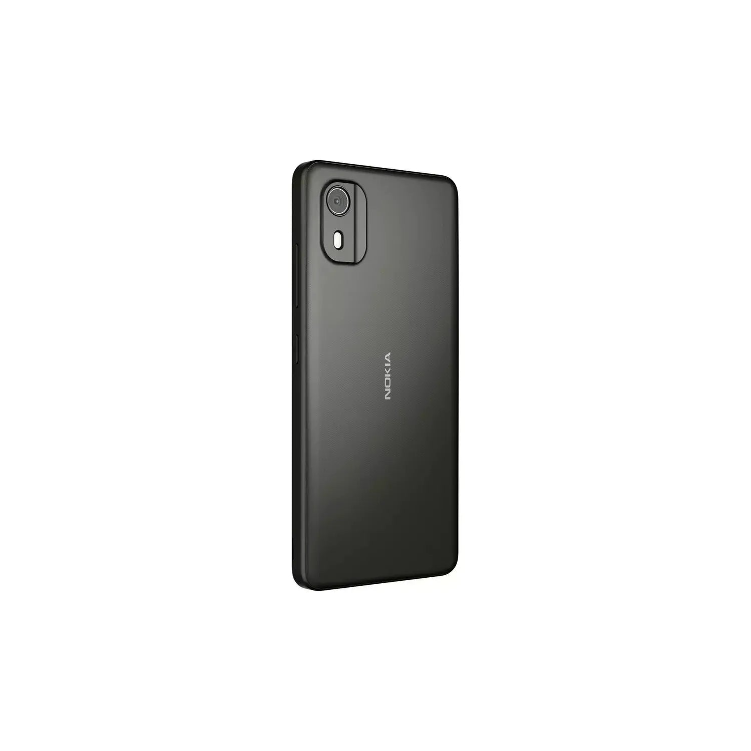 Buy Nokia,Nokia C02 32GB Mobile Phone - Charcoal , Unlocked - Gadcet UK | UK | London | Scotland | Wales| Near Me | Cheap | Pay In 3 | Mobile & Smart Phones