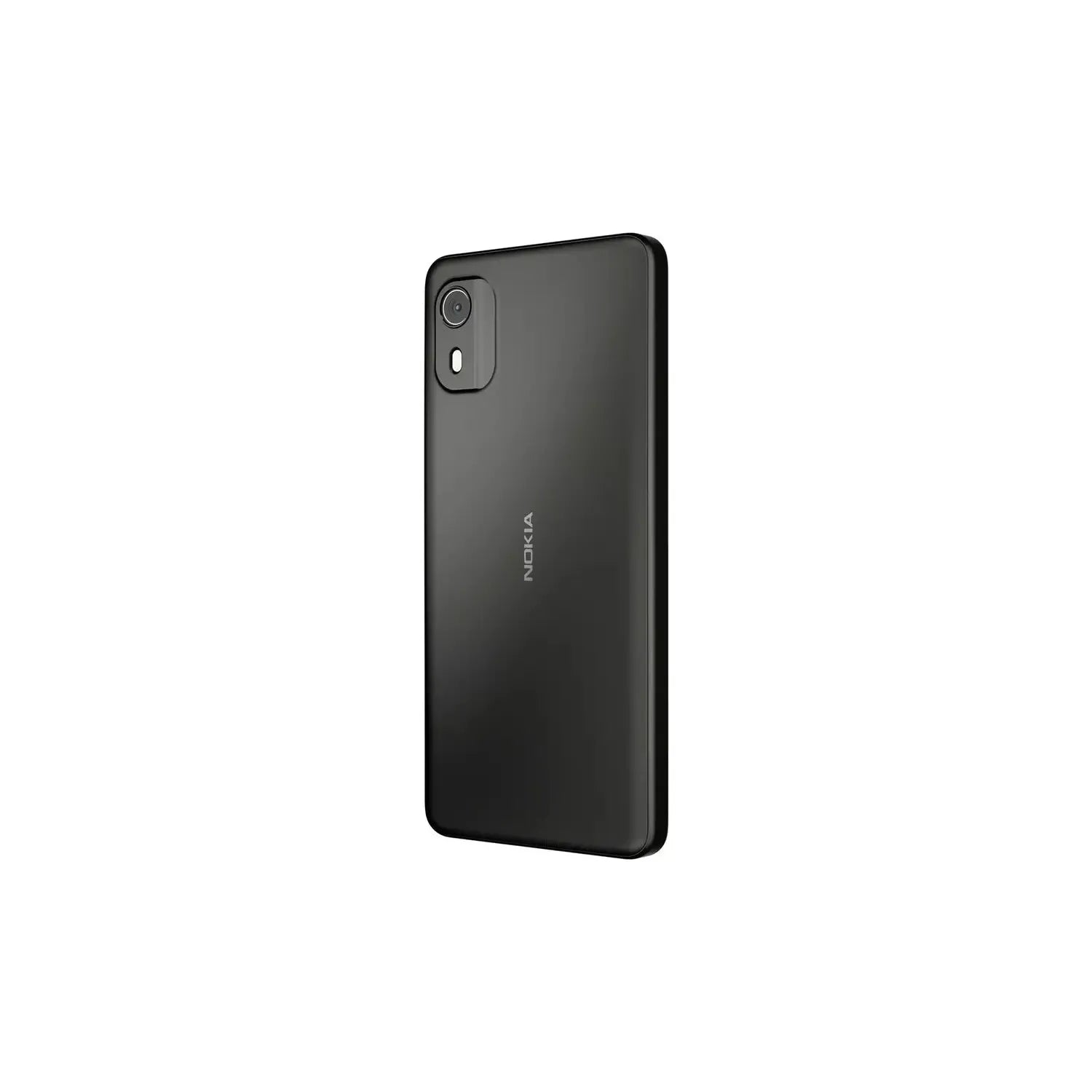 Buy Nokia,Nokia C02 32GB Mobile Phone - Charcoal , Unlocked - Gadcet UK | UK | London | Scotland | Wales| Near Me | Cheap | Pay In 3 | Mobile & Smart Phones