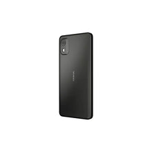 Buy Nokia,Nokia C02 32GB Mobile Phone - Charcoal , Unlocked - Gadcet UK | UK | London | Scotland | Wales| Near Me | Cheap | Pay In 3 | Mobile & Smart Phones