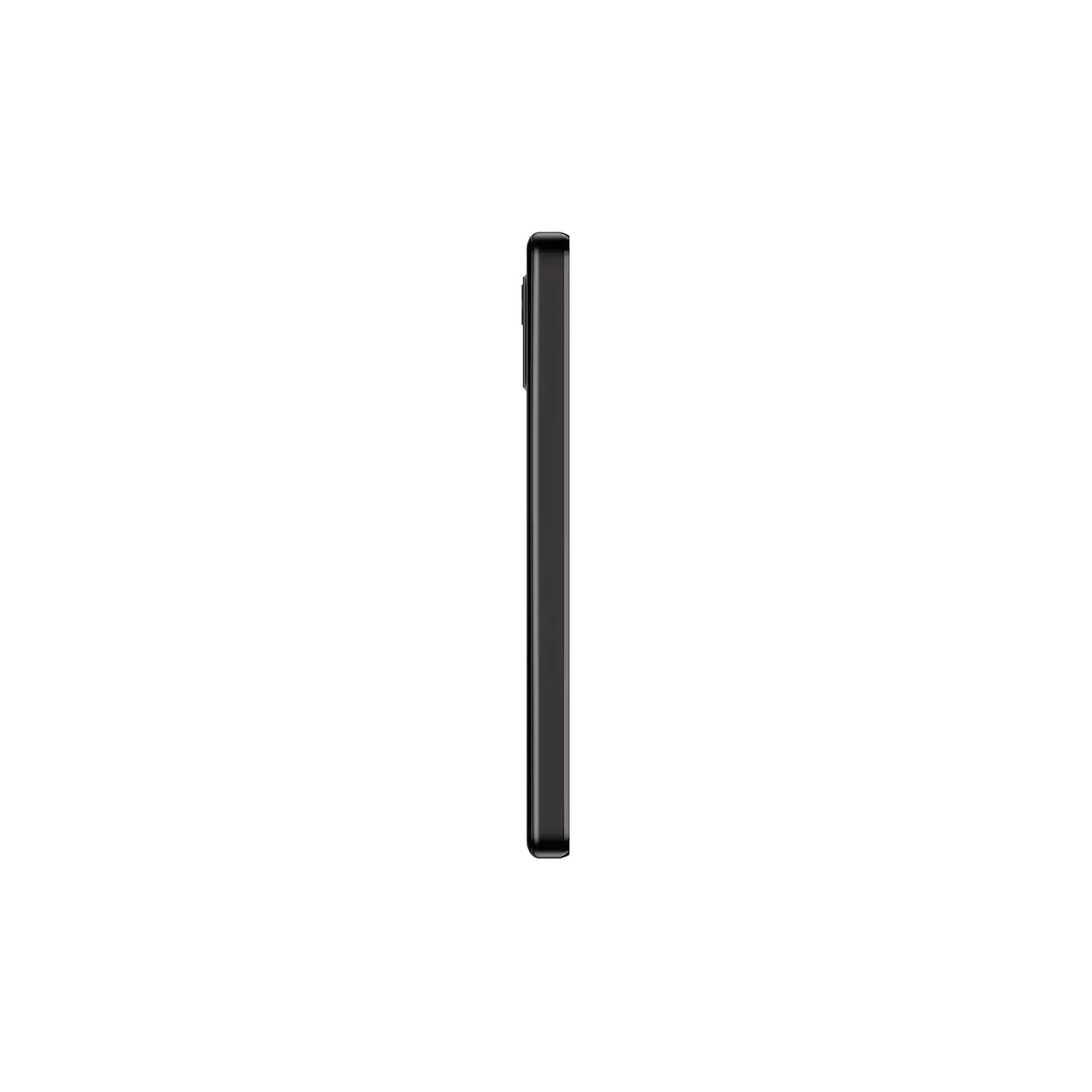 Buy Nokia,Nokia C02 32GB Mobile Phone - Charcoal , Unlocked - Gadcet UK | UK | London | Scotland | Wales| Near Me | Cheap | Pay In 3 | Mobile & Smart Phones