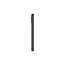 Buy Nokia,Nokia C02 32GB Mobile Phone - Charcoal , Unlocked - Gadcet UK | UK | London | Scotland | Wales| Near Me | Cheap | Pay In 3 | Mobile & Smart Phones
