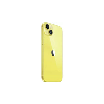 Buy Apple,Apple iPhone 14 Plus 5G 128GB Mobile Phone - Yellow - Unlocked - Gadcet UK | UK | London | Scotland | Wales| Near Me | Cheap | Pay In 3 | Unlocked Mobile Phone