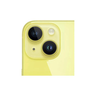 Buy Apple,Apple iPhone 14 Plus 5G 128GB Mobile Phone - Yellow - Unlocked - Gadcet UK | UK | London | Scotland | Wales| Near Me | Cheap | Pay In 3 | Unlocked Mobile Phone
