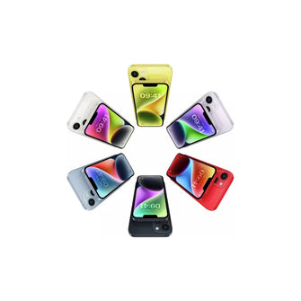 Buy Apple,Apple iPhone 14 Plus 5G 128GB Mobile Phone - Yellow - Unlocked - Gadcet UK | UK | London | Scotland | Wales| Near Me | Cheap | Pay In 3 | Unlocked Mobile Phone