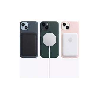 Buy Apple,Apple iPhone 14 Plus 5G 128GB Mobile Phone - Yellow - Unlocked - Gadcet UK | UK | London | Scotland | Wales| Near Me | Cheap | Pay In 3 | Unlocked Mobile Phone