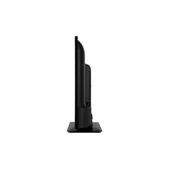 Buy Bush,Bush 32 Inch Smart HD Ready LED HDR Freeview TV - Gadcet UK | UK | London | Scotland | Wales| Ireland | Near Me | Cheap | Pay In 3 | Televisions