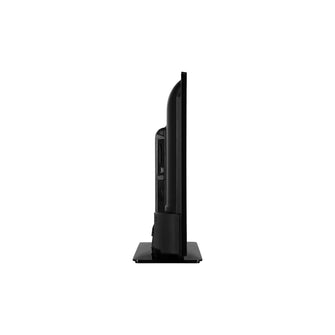 Buy Bush,Bush 32 Inch Smart HD Ready LED HDR Freeview TV - Gadcet UK | UK | London | Scotland | Wales| Ireland | Near Me | Cheap | Pay In 3 | Televisions