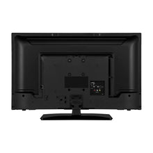 Buy Bush,Bush 32 Inch Smart HD Ready LED HDR Freeview TV - Gadcet UK | UK | London | Scotland | Wales| Ireland | Near Me | Cheap | Pay In 3 | Televisions