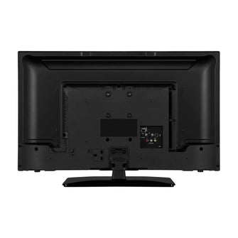 Buy Bush,Bush 32 Inch Smart HD Ready LED HDR Freeview TV - Gadcet UK | UK | London | Scotland | Wales| Ireland | Near Me | Cheap | Pay In 3 | Televisions
