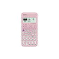 Buy Casio,Casio FX-83GTCW Scientific Calculator - Pink - Gadcet.com | UK | London | Scotland | Wales| Ireland | Near Me | Cheap | Pay In 3 | Scientific Calculators