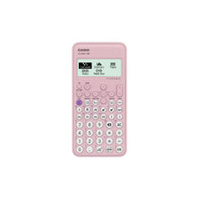Buy Casio,Casio FX-83GTCW Scientific Calculator - Pink - Gadcet.com | UK | London | Scotland | Wales| Ireland | Near Me | Cheap | Pay In 3 | Scientific Calculators