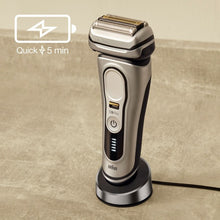 Buy Braun,Braun 9467cc Series 9 Pro Wet & Dry with SmartCare Centre Men's Electric Shaver - Gadcet UK | UK | London | Scotland | Wales| Near Me | Cheap | Pay In 3 | Electric Razors