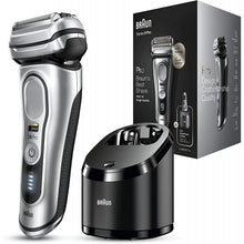 Buy Braun,Braun 9467cc Series 9 Pro Wet & Dry with SmartCare Centre Men's Electric Shaver - Gadcet UK | UK | London | Scotland | Wales| Near Me | Cheap | Pay In 3 | Electric Razors