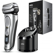 Buy Braun,Braun 9467cc Series 9 Pro Wet & Dry with SmartCare Centre Men's Electric Shaver - Gadcet UK | UK | London | Scotland | Wales| Near Me | Cheap | Pay In 3 | Electric Razors