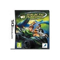 Buy Nintendo DS,Ben 10: Galactic Racing (Nintendo DS) - Gadcet UK | UK | London | Scotland | Wales| Ireland | Near Me | Cheap | Pay In 3 | Video Game Software