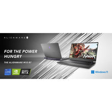 Buy Alienware,Alienware (M15 R7) - 15.6 Inches - 1TB SSD - 32GB RAM - Intel Core i7-12700H - NVIDIA GeForce RTX 3070 TI 8GB  - Gaming Laptop - Windows 11 Home - Dark side of the Moon - Gadcet UK | UK | London | Scotland | Wales| Ireland | Near Me | Cheap | Pay In 3 | Laptops