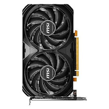 Buy MSI,MSI GeForce RTX 4060 VENTUS 2X BLACK 8G OC Gaming Graphics Card - 8GB GDDR6X, PCI Express Gen 4, 128-bit, 3x DP v 1.4a, HDMI 2.1a (Supports 4K & 8K HDR) - Gadcet UK | UK | London | Scotland | Wales| Ireland | Near Me | Cheap | Pay In 3 | Computer Components