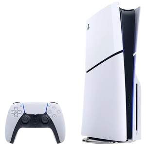 Gaming