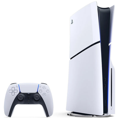 Gaming